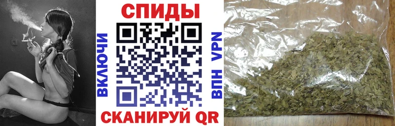БУТИРАТ оксана Себеж